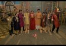 ‘खुशियों का एक दीया जलाओ’- एण्ड टीवी पर दिवाली स्पेशल एपिसोड्स प्रसारित 