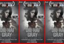 विनीत सिंह और उर्वशी रौतेला की “दिल है ग्रे” का प्रीमियर टोरंटो इंटरनेशनल फिल्म फेस्टिवल 2023 में होगा