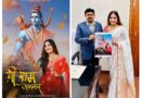 भारत के गृह राज्यमंत्री अजय मिश्रा टेनी ने लॉन्च किया गीतांजलि शर्मा का भजन ‘श्रीराम आगमन’