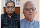आगरा के ब्रज बिहारी लाल बिरजू और राजीव शर्मा निस्पृह होंगे डीग में पुरस्कृत
