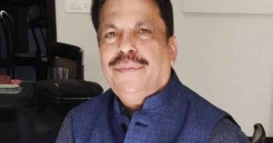 पर्यावरण संरक्षण : पेड़ों की कटाई पर प्रतिबन्ध से क्या वाकई बदल रहे हैं हालात?
