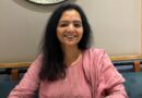 पौराणिक स्त्री पात्र अहिल्या, द्रौपदी, तारा, मंदोदरी और कुंती की गाथा को मिल रही व्यापक सराहना
