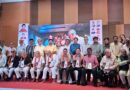 पिता वो नींव, जिस पर सम्पूर्ण परिवार की इमारत खड़ी होती है