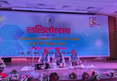 केसरिया बालम आवो जी पधारो म्हारे देस…