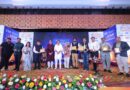 वैश्वीकरण और उदारीकरण के दौर में बढ़ा प्रतिस्पर्धा का खतरा, उद्योगों को खुद को ‘फिट’ रखना होगा – प्रो. एस. पी. सिंह बघेल