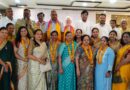 कम समय में तेज गति से करेंगे प्रभु राम का काम
