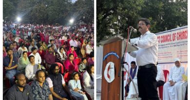 गाओ-गाओ जय के गीत गाओ…