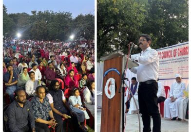 गाओ-गाओ जय के गीत गाओ…