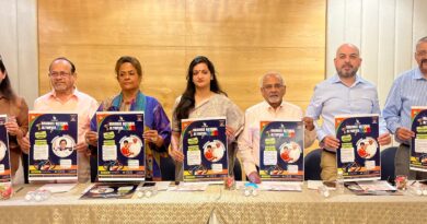 ब्रेनबी नेशनल ओलंपियाड 2026 में देशभर के विभिन्न प्रांतों के दो हज़ार से अधिक स्कूल्स के बच्चे लेंगे भाग