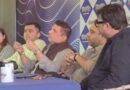 हॉपअप लेकर आया आगरा में सामाजिक मनोरंजन का एक नवीन एवं उत्कृष्ट केंद्र