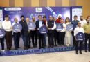 AI FutureReady Conclave 2026: दो दिवसीय आयोजन में आगरा बनेगा भारत के बड़े AI महामंथन का केंद्र