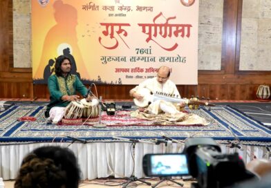 रिमझिम रिमझिम सावन बरसे…